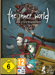 cover-the-inner-world-der-letzte-windm.png