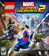 cover-lego-marvel-super-heroes-2.png