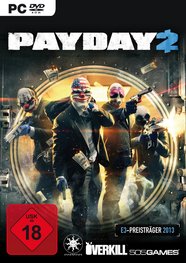 payday-2-cover.jpg
