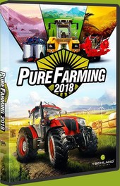 cover-pure-farming-2018.jpg