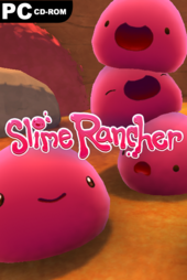 cover-slime-rancher.png
