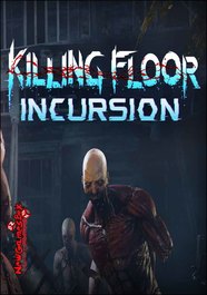 cover-killing-floor-incursion.jpg