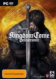 cover-kingdom-come-deliverance-special-edition.jpg