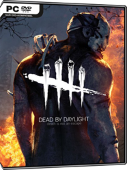 cover-dead-by-daylight.png
