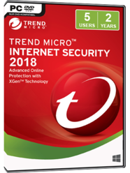 cover-trend-micro-internet-security-2018-5-user-2-jahre.png