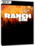 Ranch Simulator - Der neueste Multiplayer-Hit