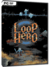 Loop Hero - Der neueste Roguelike-Megahit