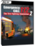 Notruf 112: Die Feuerwehr Simulation 2 ist da
