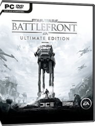 cover-star-wars-battlefront-ultimate-edition.png