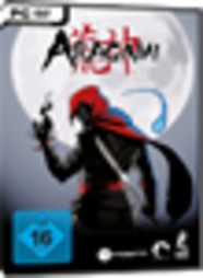 cover-aragami.png