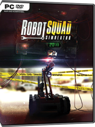 cover-robot-squad-simulator-2017.png