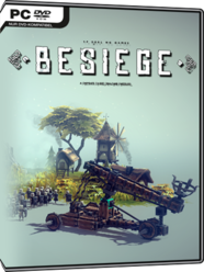 cover-besiege.png
