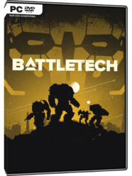 cover-battletech.png