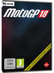 cover-motogp-18.png