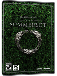 cover-the-elder-scrolls-online-summerset-standard-edition.png