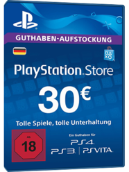 cover-psn-playstation-card-30-euro.png