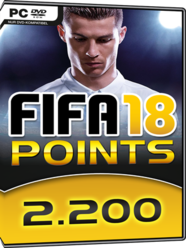cover-fifa-18-2200-fut-points-pc.png