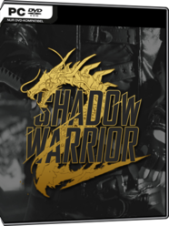 cover-shadow-warrior-2.png