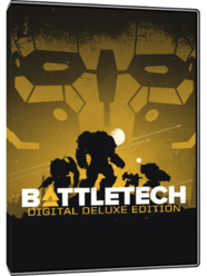 cover-battletech-digital-deluxe-edition.png