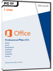 cover-microsoft-office-2013-professional-plus-1-nutzer.png