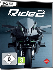 cover-ride-2.png