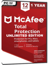 cover-mcafee-total-protection-unlimited-edition-1-jahr.png