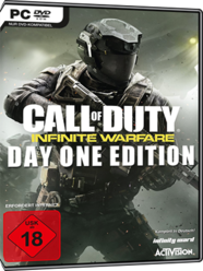 cover-call-of-duty-infinite-warfare-day-one-edition.png