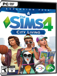 cover-die-sims-4-grossstadtleben-addon.png