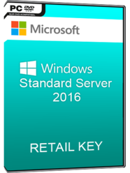 cover-windows-server-2016-standard-retail-key.png