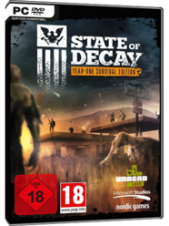 cover-state-of-decay-year-one-survival-edition.png
