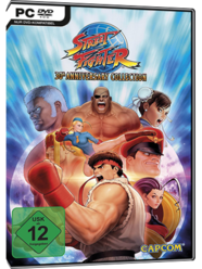 cover-street-fighter-30th-anniversary-collection.png