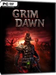 cover-grim-dawn.png