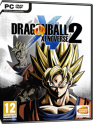 cover-dragonball-xenoverse-2.png