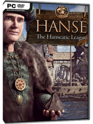 cover-hanse-imperium-der-kaufleute.png