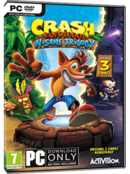 cover-crash-bandicoot-n-sane-trilogy.png