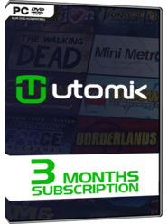 cover-utomik-3-monate-abonnement.png