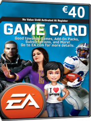 cover-ea-game-card-eur-40.png