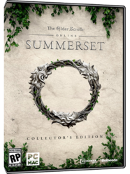cover-the-elder-scrolls-online-summerset-collectors-edition.png