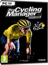 cover-pro-cycling-manager-2016.png