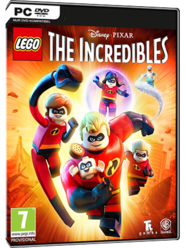 cover-lego-the-incredibles.png