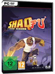 cover-shaq-fu-a-legend-reborn.png