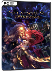 cover-shadows-awakening.png