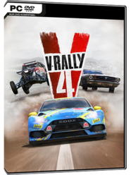 cover-v-rally-4.png