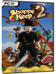 cover-shoppe-keep-2.png