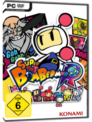 cover-super-bomberman-r.png