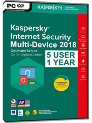 cover-kaspersky-internet-security-multi-device-2018-5-nutzer-1-jahr.png