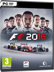 cover-f1-2016.png