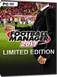 cover-football-manager-2017-limited-edition.png