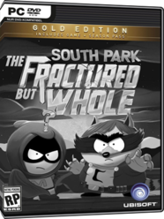 cover-south-park-die-rektakulaere-zerreissprobe-gold-edition.png