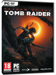 cover-shadow-of-the-tomb-raider.png